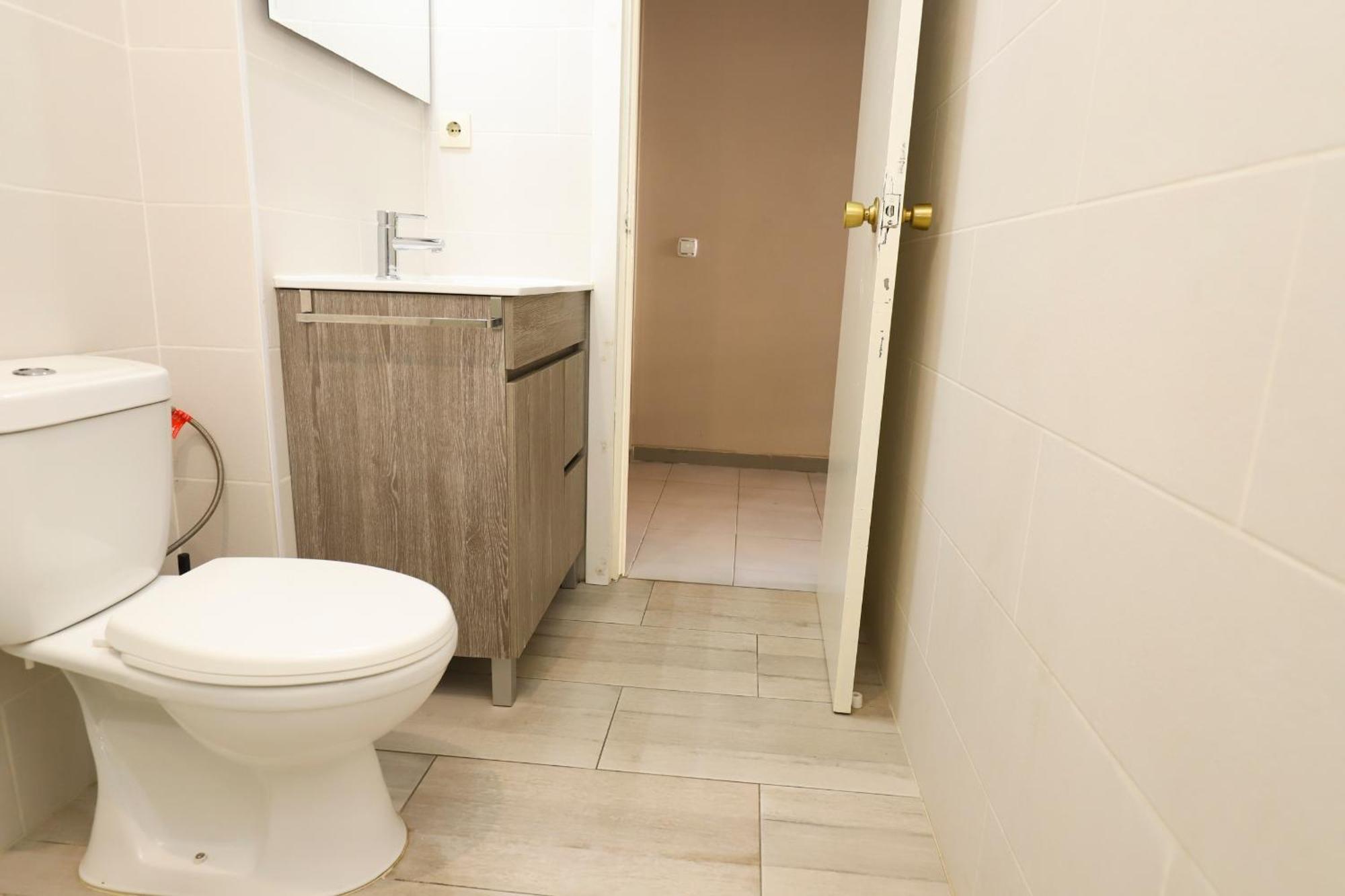 Differentflats Argenta Apartment Salou Exterior foto
